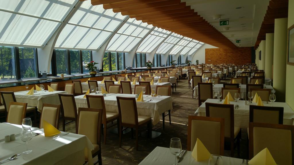 Hotel Spik Kranjska Gora Eksteriør billede